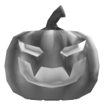 Sinister A.