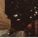 [star group]