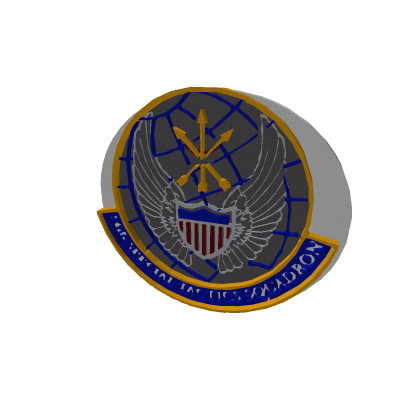 24th Special Tactics Squadron