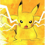 PikachuAngryy