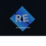 Rome Entertainment