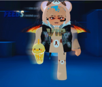 feebs