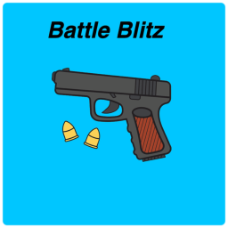 Battle Blitz