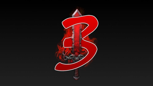 Murder Mystery 3 - Roblox