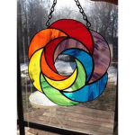 .~*Respect All Colors*~.