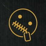Project Zipper