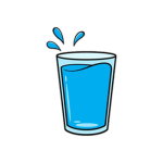 Thirsty Studios