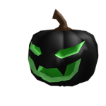 Official Sinister M Group