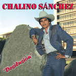EL REY DE CORRIDO