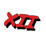 XII 愛