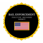Criminality Bail Enforcement