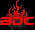 Blazing Demons Clan