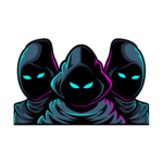 Somos legion