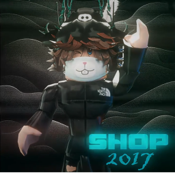 [175+ Outfits🎯] SHOP 2017
