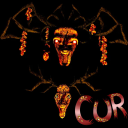 (Wechuge!) Cryptid Universe Rp Beta