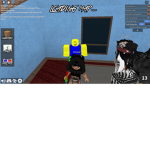 (Making group name)
