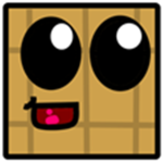 waffle gang