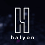 Halyon : Purchase Hub