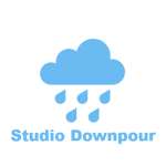 Studio Downpour