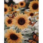 _Darlings_