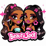 Beauty Spot