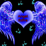 Angel Edits