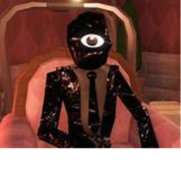 seek Game small update