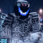 [Ace Legacy] RCL Simulatorq