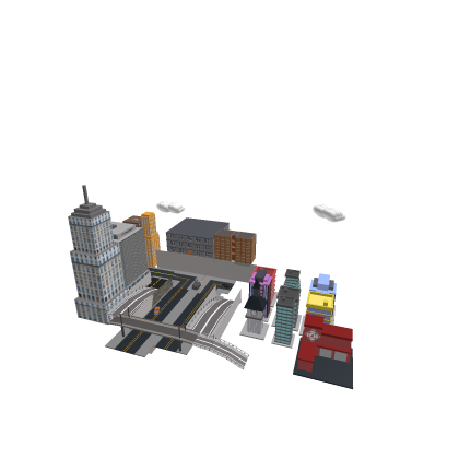 map 3 toilet