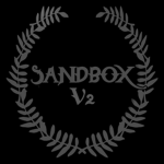Sandbox V2 | STAFF