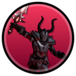 Hellfire Knight