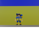 Ukraine Fan Group.