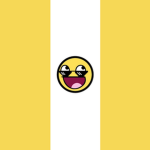 머더파