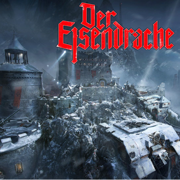 Der Eisendrache