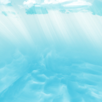 Roblox 2013 Client Simulator