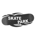 Flip-Tricks SkatePark Clan