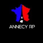 DISTRICT FR RP STUDIO