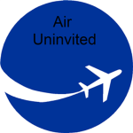 The Uninvited