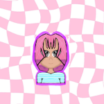 Kokosiki:>