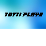 ##### Plays YT