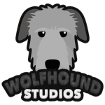 Wolfhound Studios