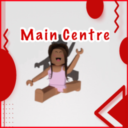 (SC) Main Centre