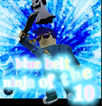 Ben 10 Fan Club || 10blue's Fan Club