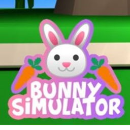 REBORN- 🐰Bunny Simulator [EASTER🥚]