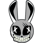 [PSB] Rabbit Clan