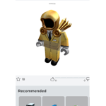 Cancascanscan fan group