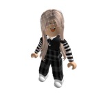 Preppy:)Cute kindness ofc