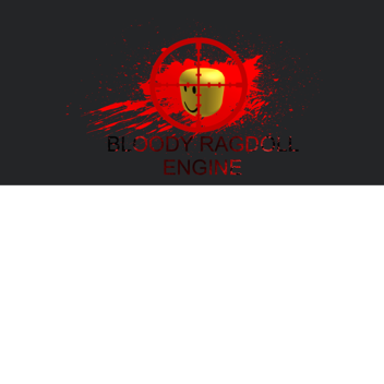 Bloody Ragdoll Engine