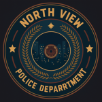 NVPD | North View Police Department