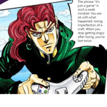 Ａ Ｃ Ｃ ｌ ｏ ｔ ｈ ｉ ｎ ｇ